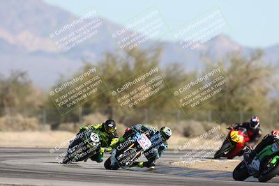 media/Jan-16-2026-CVMA Friday Practice (Fri) [[6f2bf47531]]/3-Racer 2/Session 4 (Turn 2 Exit)/